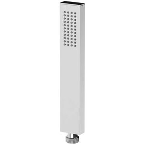 Steinberg Model 0999675 Handdouche - Hand Shower Steinberg Model 0999675 Handdouche - Hand Shower