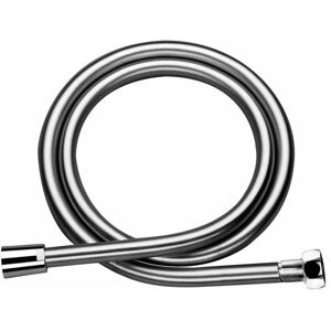 Steinberg Plastische Douche Slang - 1600mm - Douche Accessoire Steinberg Plastische Douche Slang - 1600mm - Douche Accessoire