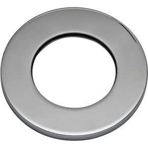 Steinberg Model 099.9869 - Wanduitloop Rosette voor Serie 100 Steinberg Model 099.9869 - Wanduitloop Rosette voor Serie 100