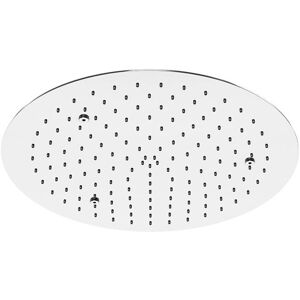 Steinberg Crom 500mm Panou de Dus pentru Tavan - Panou de Dus Steinberg Crom 500mm Panou de Dus pentru Tavan - Panou de Dus