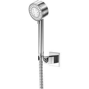 Steinberg Serie 120 Handdouche - Verstelbaar in 3 standen, Chroom Steinberg Serie 120 Handdouche - Verstelbaar in 3 standen, Chroom