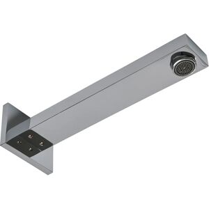 Steinberg Model 160.9718 Wandcontactdoos - Wandcontactdoos Steinberg Model 160.9718 Wandcontactdoos - Wandcontactdoos