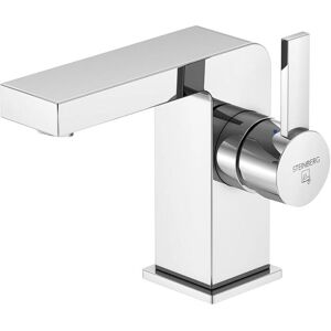 Grifo mezclador Steinberg Serie 120 - Lavabo Grifo mezclador Steinberg Serie 120 - Lavabo