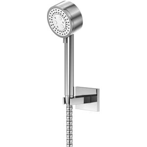 Steinberg Serie 135 Handdouche Set - Serie 135 Steinberg Serie 135 Handdouche Set - Serie 135