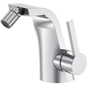 Steinberg Serie 260 Bidetkraan - Chroom Steinberg Serie 260 Bidetkraan - Chroom