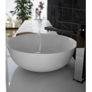 Steinberg Armaturen - Modelo 160 con Variantes - Mezclador de lavabo Steinberg Armaturen - Modelo 160 con Variantes - Mezclador de lavabo
