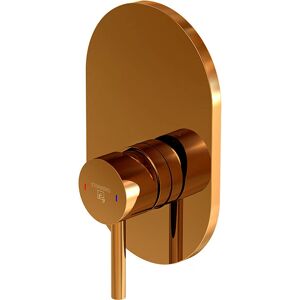 Steinberg Serie 100 Montaj de perete pentru duș - Accesorii baie Steinberg Serie 100 Montaj de perete pentru duș - Accesorii baie