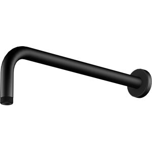 Braț de duș Steinberg Serie 340 - Montaj pe perete - Proiecție 320 mm Braț de duș Steinberg Serie 340 - Montaj pe perete - Proiecție 320 mm