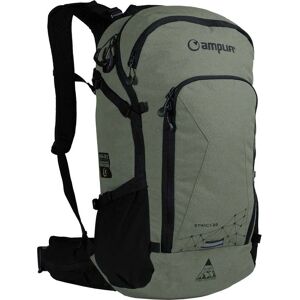 Amplifi Etrack 23 - Sac à dos léger pour E-Bikers - Publicité Amplifi Etrack 23 - Sac à dos léger pour E-Bikers - Publicité