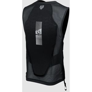 AMPLIFI Reactor Waistcoat Impact Schutzweste - Schützt vor Stößen AMPLIFI Reactor Waistcoat Impact Schutzweste - Schützt vor Stößen
