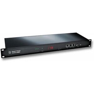Gude Multiprise IP Power Switch - 4 x IEC 320 Gude Multiprise IP Power Switch - 4 x IEC 320