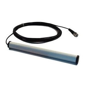 Güde 0220 Antenne Réseau - Ferrite, BNC, 5m Güde 0220 Antenne Réseau - Ferrite, BNC, 5m