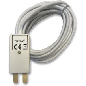Gude 7313 Water Detector - Leak Sensor for Flood Control Gude 7313 Water Detector - Leak Sensor for Flood Control