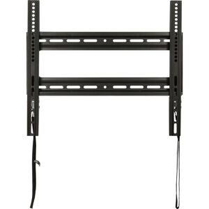 ACTEC TV Vægmontering - TVM3 - Til 81-140cm TV ACTEC TV Vægmontering - TVM3 - Til 81-140cm TV