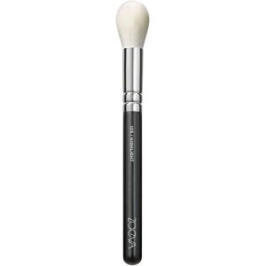 ZOEVA 105 Pinceau Highlight - Pinceau de Highlight ZOEVA 105 Pinceau Highlight - Pinceau de Highlight