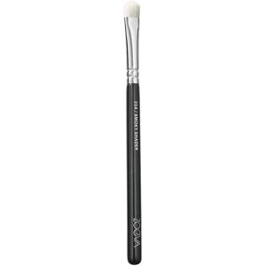 ZOEVA 234 Smoky Shader oogschaduwkwast - Make-up tool ZOEVA 234 Smoky Shader oogschaduwkwast - Make-up tool