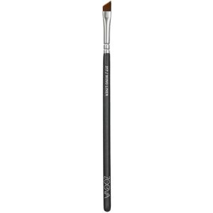 ZOEVA 317 Wing Liner Pinsel - Vegan ZOEVA 317 Wing Liner Pinsel - Vegan