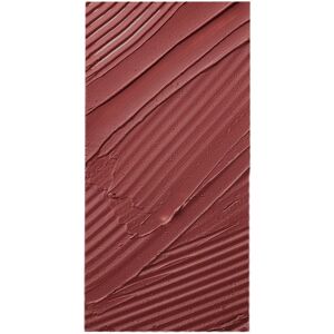 ZOEVA Velvet Love Matte Hyaluronic Berry Pink - Lipstick ZOEVA Velvet Love Matte Hyaluronic Berry Pink - Lipstick