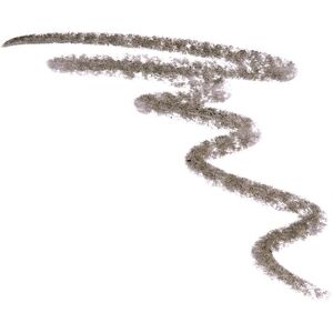 ZOEVA Velvet Love Eyeliner Pencil Metallic Khaki - Eyeliner ZOEVA Velvet Love Eyeliner Pencil Metallic Khaki - Eyeliner