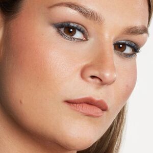 ZOEVA Velvet Love Eyeliner Metallic Graphite - Eyeliner Pencil ZOEVA Velvet Love Eyeliner Metallic Graphite - Eyeliner Pencil