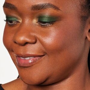 ZOEVA Velvet Love Eyeliner Perfect Green - Eyeliner ZOEVA Velvet Love Eyeliner Perfect Green - Eyeliner