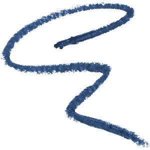 ZOEVA Velvet Love Eyeliner Perfect Navy - Rajeliner ZOEVA Velvet Love Eyeliner Perfect Navy - Rajeliner