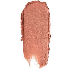 Zoeva Eye Swipe Rose Gold - 2-w-1 cienie i eyeliner Zoeva Eye Swipe Rose Gold - 2-w-1 cienie i eyeliner
