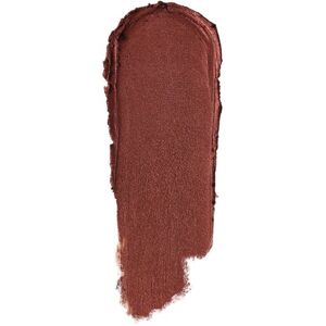 Zoeva Eye Swipe Warm Chocolate - Langanhaltiger 2-in-1 Lidschatten & Eyeliner Zoeva Eye Swipe Warm Chocolate - Langanhaltiger 2-in-1 Lidschatten & Eyeliner