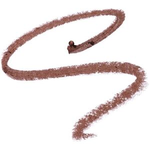 ZOEVA Velvet Love Eyeliner Metallic Cocoa ZOEVA Velvet Love Eyeliner Metallic Cocoa