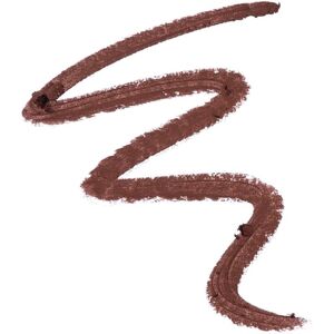 Zoeva Velvet Love Eyeliner Perfect Cocoa - Eyeliner Zoeva Velvet Love Eyeliner Perfect Cocoa - Eyeliner