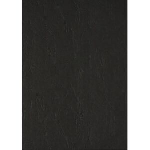 Carton Texturé en Cuir A4 LMG - Accessoires de Reliure - Publicité Carton Texturé en Cuir A4 LMG - Accessoires de Reliure - Publicité