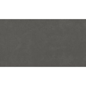 KOCHSTATION - KS-Scafa - Stahl dunkel - Worktop KOCHSTATION - KS-Scafa - Stahl dunkel - Worktop