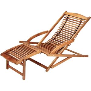 DeubaXXL 101533 DeubaXXL 101533