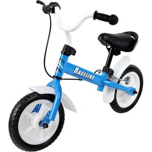 Spielwerk Kinderbalancier Fahrrad - Verstellbare Höhe - Kinderbalance Fahrrad Spielwerk Kinderbalancier Fahrrad - Verstellbare Höhe - Kinderbalance Fahrrad