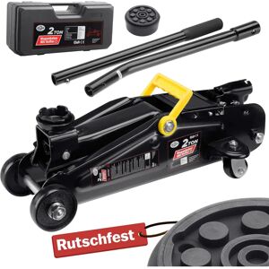 DeubaXXL 102817 DeubaXXL 102817