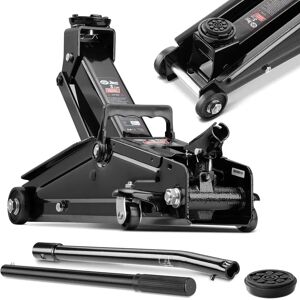 DeubaXXL 102818 DeubaXXL 102818