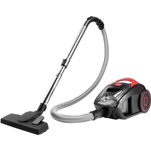 DeubaXXL Aspiradora 900 Watt (103511) DeubaXXL Aspiradora 900 Watt (103511)