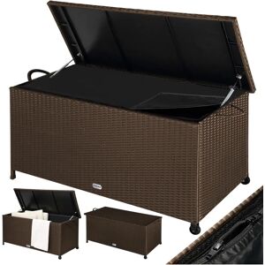 DeubaXXL 103761 DeubaXXL 103761