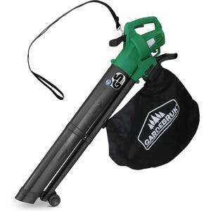 Monzana 104048 Monzana 104048