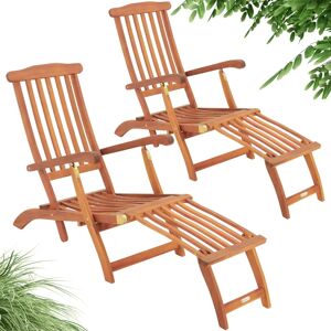 Casaria 990247 Casaria 990247