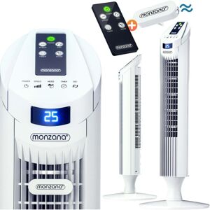 Monzana Baby Scale Digital LED - Baby & Pet Weighing up to 20kg Monzana Baby Scale Digital LED - Baby & Pet Weighing up to 20kg