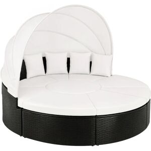 DeubaXXL 992841 DeubaXXL 992841