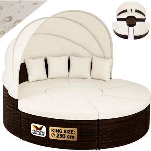 DeubaXXL 992842 DeubaXXL 992842