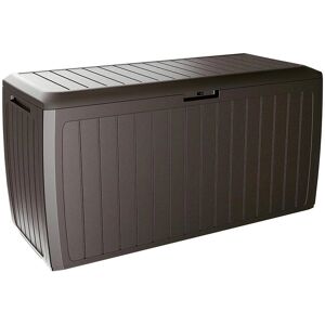 DeubaXXL Board Plus 290L (10689) - 106896 DeubaXXL Board Plus 290L (10689) - 106896
