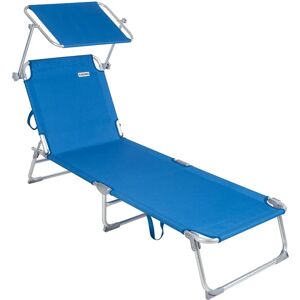 Casaria Ibiza with Roof - 107063 Casaria Ibiza with Roof - 107063