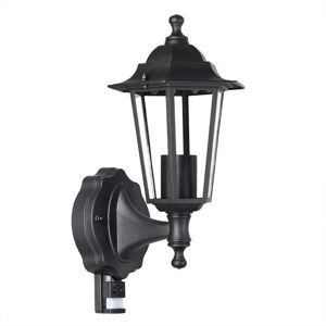 Monzana - Deuba Outdoor Lighting Set - IP44 Weatherproof Garden Lamps Monzana - Deuba Outdoor Lighting Set - IP44 Weatherproof Garden Lamps