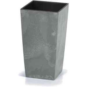 Deuba Concrete Look Planter - 3 Sizes Deuba Concrete Look Planter - 3 Sizes
