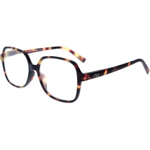 Breitfeld & Schliekert Quinn Grüne +1.00 Dpt Lesebrille - Lesebrille Breitfeld & Schliekert Quinn Grüne +1.00 Dpt Lesebrille - Lesebrille