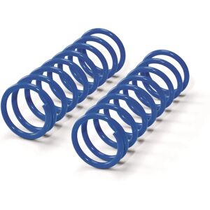 Muelles reforzados Westfalia para Audi A3, Octavia, Golf, Passat - Amortiguadores Muelles reforzados Westfalia para Audi A3, Octavia, Golf, Passat - Amortiguadores