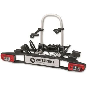 Westfalia Automotive Bikelander classic 2er Westfalia Automotive Bikelander classic 2er